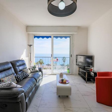 Tamaris Ap4206 By Riviera Holiday Homes Νίκαια Εξωτερικό φωτογραφία